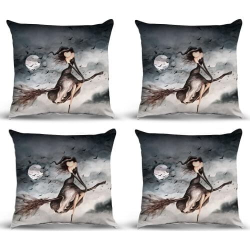 Yeşim Livaoğlu Home Textiles