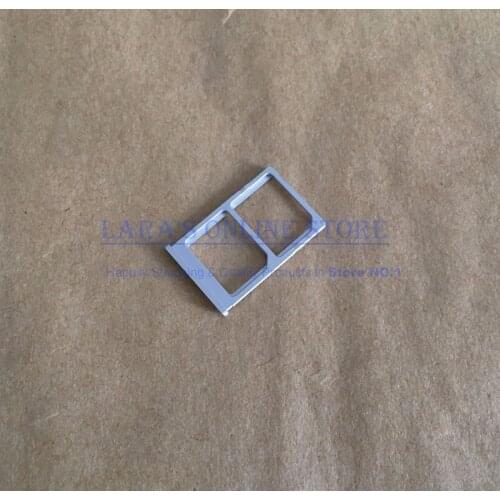 Replacement for Xiaomi 5 Mi5 M5 SIM Card Tray Slot Holder Adapter Spare Parts