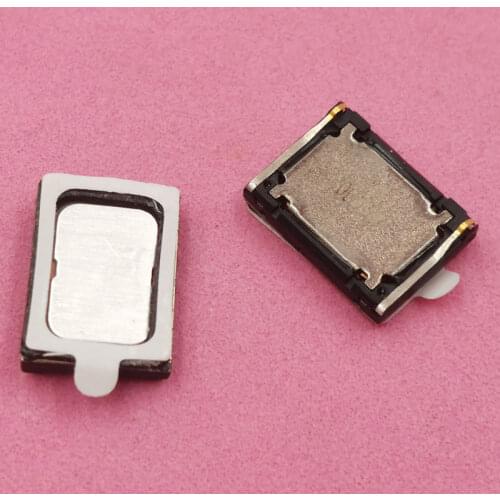 10Pcs Loud Speaker Music Loudspeaker Buzzer Ringer For Motorola Moto G7Power Play XT1955 G7Play XT1952 G7 G8 power Lite XT2055