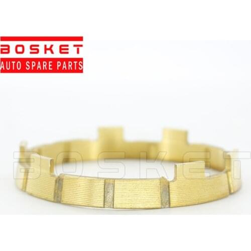 3RD &2ND Inside Ring Suitable for ISUZU NKR 8-97241312-1