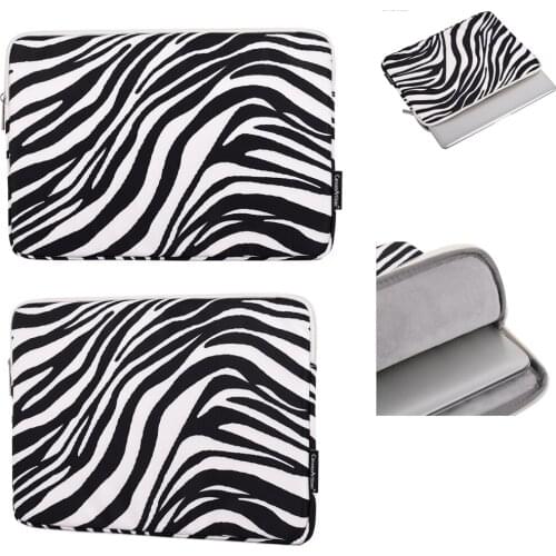 Laptop Case For Macbook Air Pro 11 12 13 15.6 inch Sleeve Bag For XiaoMi Notebook Cover For Dell Lenovo Acer Huawei Matebook