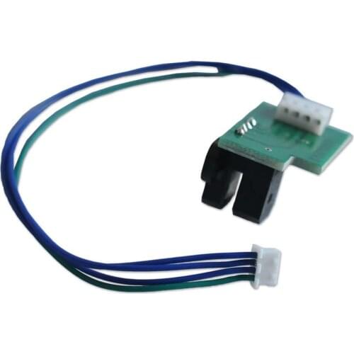 Linear Encoder Sensor for Roland Strip Board -6700989040 B