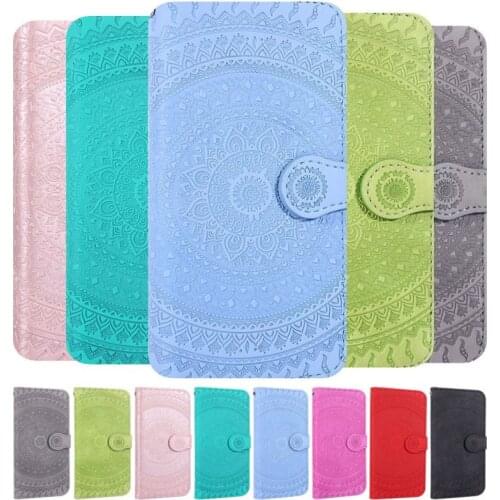 Чехлы для телефонов Samsung Galaxy Note 7 DEEVOLPO China At AliExpress