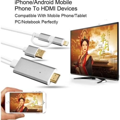 Аудио и видео кабели ENJOY-UNIQUE China At AliExpress