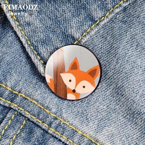 Броши с животными на одежду FIMAODZ China At AliExpress