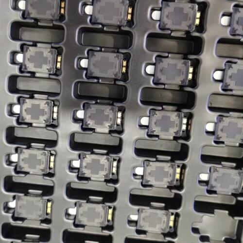 Fjsmzx Speakers For Phones Samsung Galaxy A7 2018