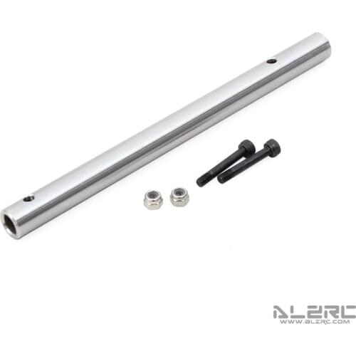 ALZRC - Devil 505 FAST Main Shaft