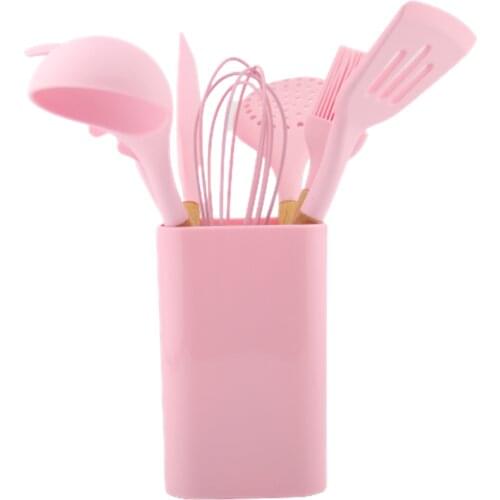 HAUSROLAND Kitchen Utensils