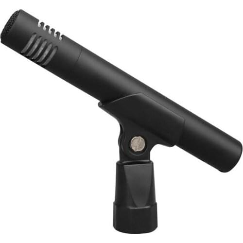 HUAIN Stage Sound Equipment