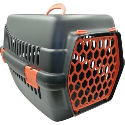 Ilisty Pet Supplies
