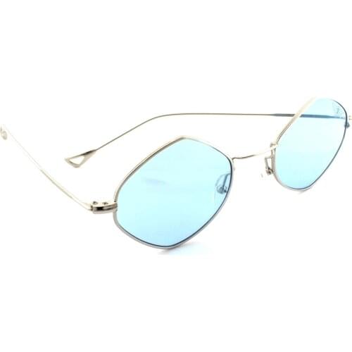 7396 C1 51 Bruno Mazzini Sunglasses Quality and Original Sun Glasses