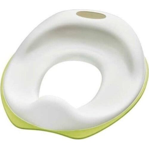 Kapadokya Store Toilet Seat Covers