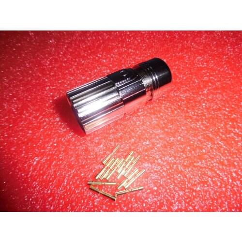 6FX2003-0SU12 new original goods