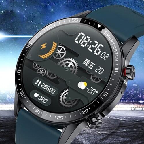 NUOYAREN Fitness Bracelets