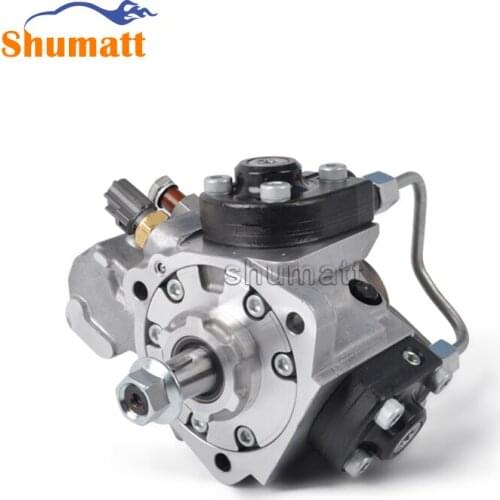 Original New Diesel Fuel Pump 294050-0660 RE571640