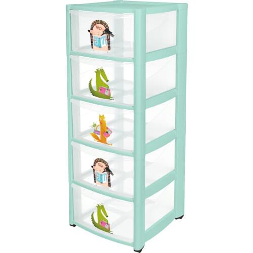 Пластишка Furniture