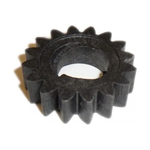 Pinion 16 teeth engine starter BRIGGS & STRATTON