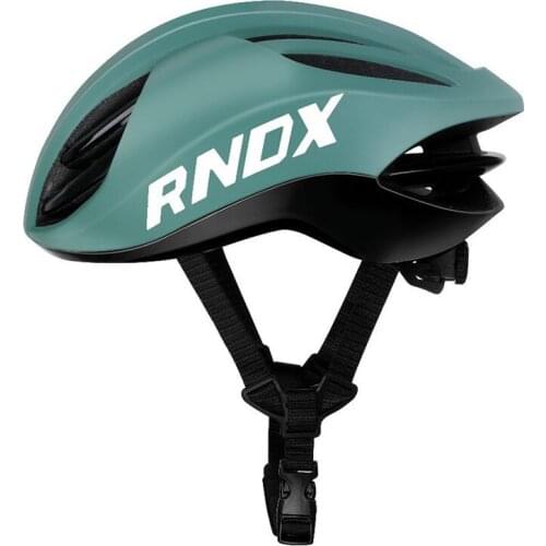 Ultralight In-mold MTB Bike Helmet Casco Ciclismo Mtb Bicicleta Safety Cap For Men And Women Integrally-mold Cycling Helmet