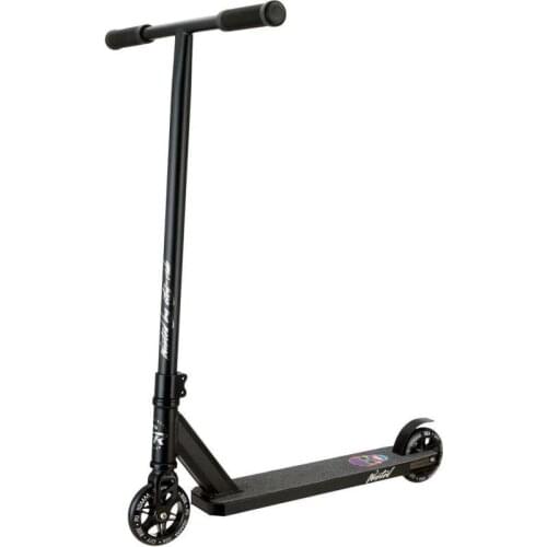 Tech Team Stunt Scooters