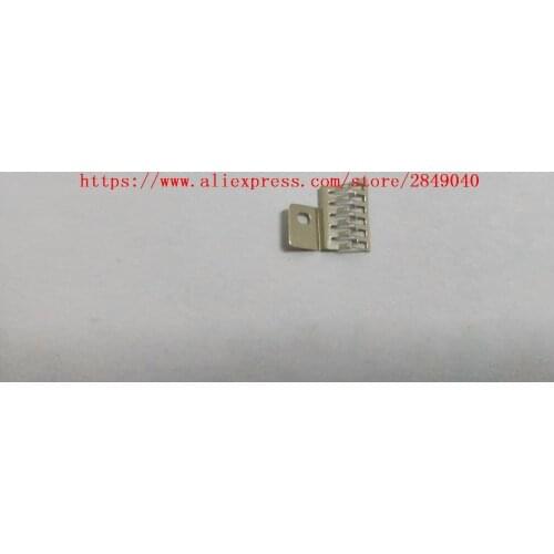 Original Digital Camera Replacement Repair Parts for Tamron 17-50 mm A16 17-50mm Lens Electric Brush