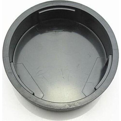 Lens Rear Cap Cover Protector for All Nikon DSLR SLR Dust Camera LF-4 GK8899