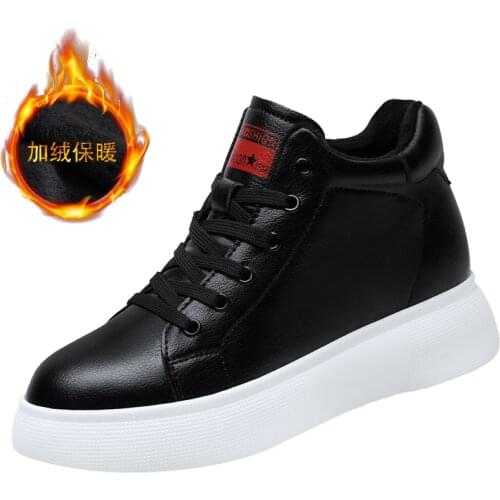 Guciheaven women casual shoes 02