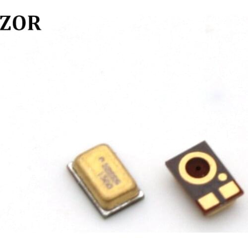 Zor Microphones For Phones Samsung Galaxy J7