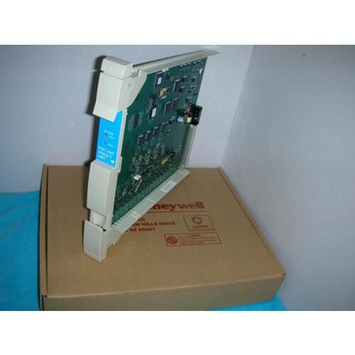 1PC USED honeywell HLAI W/HART 51403479-150 、MC-PHAI01 in box