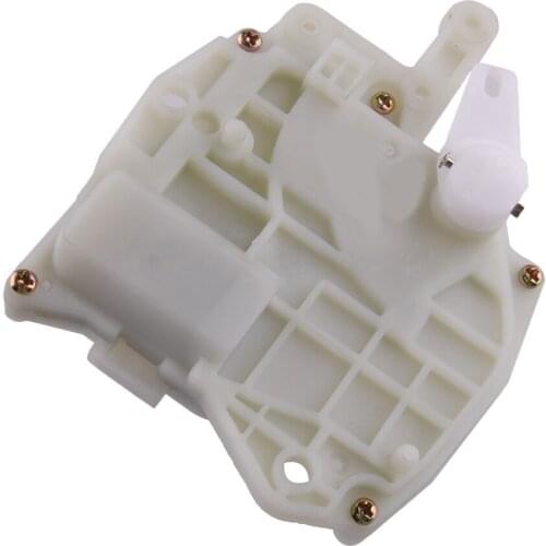 72115S5A003 Car Front Right Power Door Lock Actuator Fit For Honda Accord S2000 Insight Civic CR-V Odyssey 72115S84A01