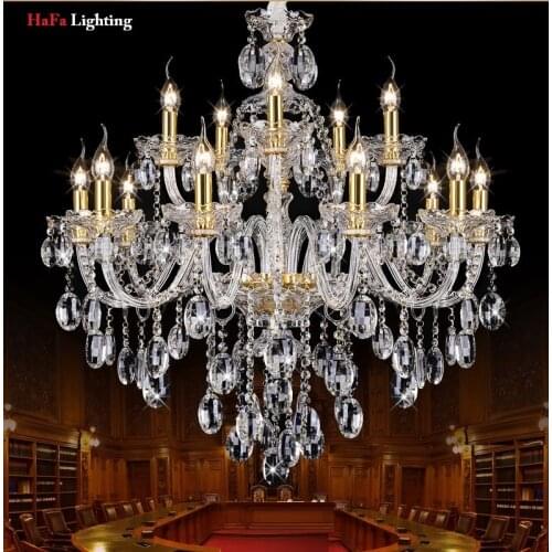 AL.HaffaR Jewelry Pendants