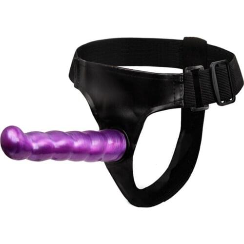 Мужское нижнее белье Couldroady China At AliExpress