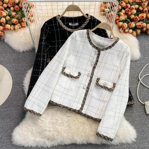 Ediwallen Women's Outerwear