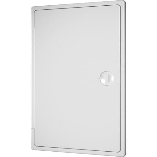 EVECS Home And Garden Products