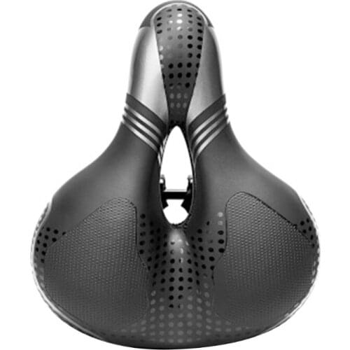 Седла для велосипедов FMFXTR China At AliExpress