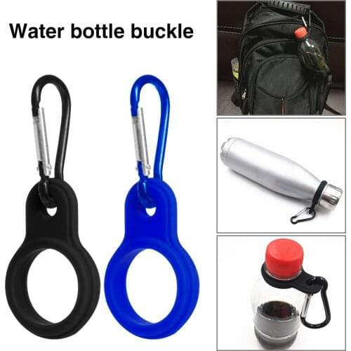 JOCESTYLE Tourist Tableware