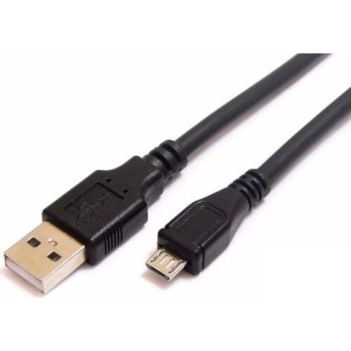 Sync data micro usb&charger cable FOR Google Nexus 2 3 4 Nexus 7 Nexus 10 _sa for Lg G Flex D958 G2 G3 Mini Gw620 L-03C 04C