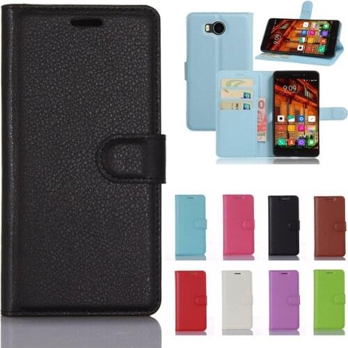 Lucu Vakker Elephone Phone Cases