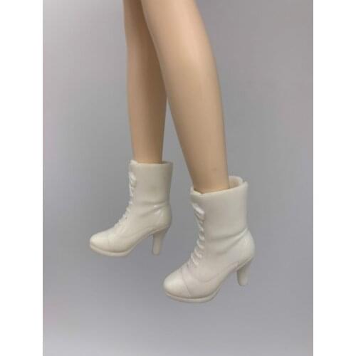 New styles toy doll shoes boots accessories for licca dolls