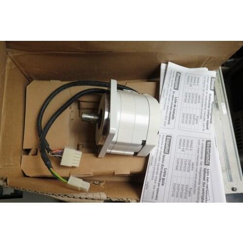 NEW&ORIGIANL AC SERVO MOTOR MQMA022A1G *100% REAL STOCK,Please contact us for real photo