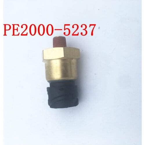 PE2000-5237 oil Pressure Sensor switch PE20005237