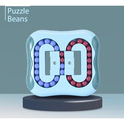 Educational Toys Rotating Fingertip Toys Childrens Bizarre Toys Parent-child Interactive Toys