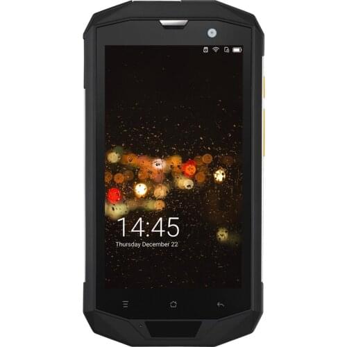 Sincoole Smartphones And Accessories