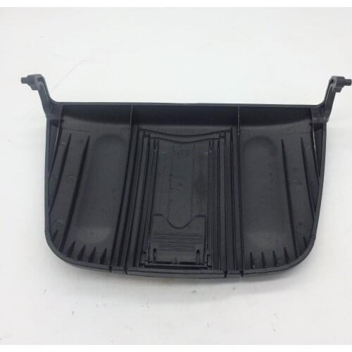 Output tray for Fujitsu 7125 7140 7160 7180 7260 7280