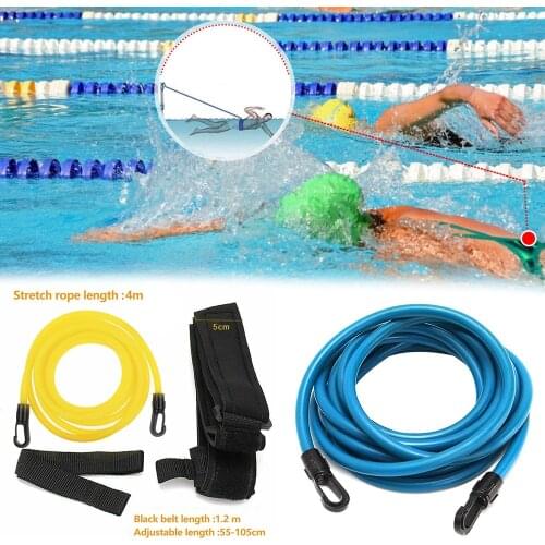 WHCMJP Pools And Swimming Accessories