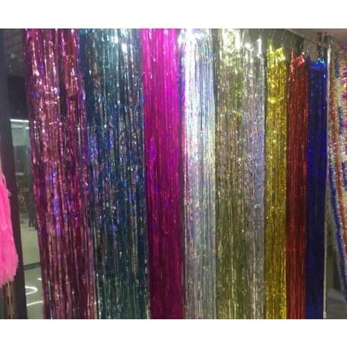 Woncoomody Wall Decorations