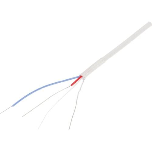 1Pc 24V 50W A1322 900/907 Electric Soldering Iron Heating Element Heater Core For Saike 900M/L 907 908 913 914 Soldering Station