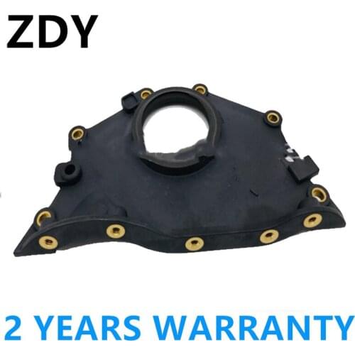 95510115102 Crankshaft Oil Seal Engine Flange Front Corteco Kit For Audi A3 Q7 VW Eos Porsche Cayenne 022103151D 022 103 151 D