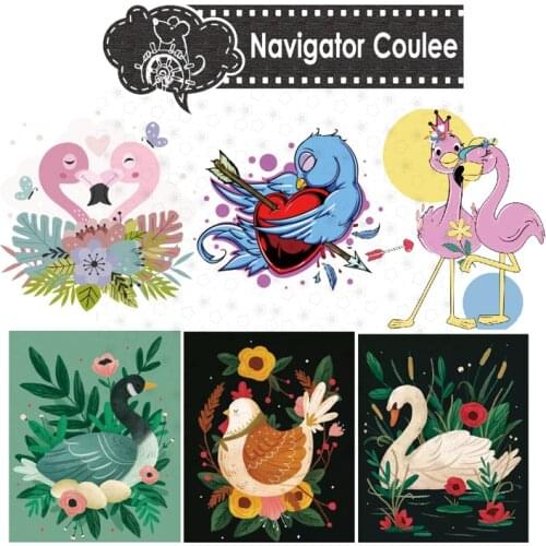 BONJEAN Scrapbooking Leaves