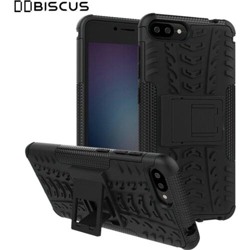 Чехлы для телефонов Asus ZenFone 4 DD biscus China At AliExpress