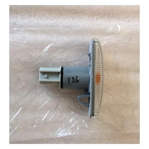 For Chrysler 300C Sebring Jeep compass dodge Journey Caliber Fender Light Turning signal lamp Light Side Light